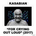 :  - Kasabian - You're in Love with a Psycho (18.2 Kb)