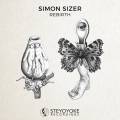 : Simon Sizer -  Aconit (Original Mix) (19.1 Kb)