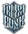 : Frostpunk [v 1.6.1 + DLCs]  (GOG) (21.5 Kb)