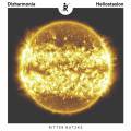 : Trance / House - Dizharmonia - Heliostasion (Original Mix) (19.4 Kb)
