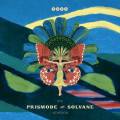 : Prismode  Solvane - Acheron (Original Mix)