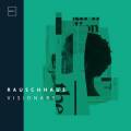 : Trance / House - Rauschhaus - Visionary (Original Mix) (10.7 Kb)