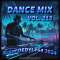 VA - DANCE MIX 213 From DEDYLY64 2024