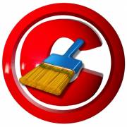 :  Android OS - CCleaner Pro v24.07.0 (Mod)