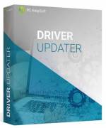 : PC HelpSoft Driver Updater 7.1.1130 RePack (& Portable) by elchupacabra