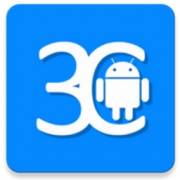 :  Android OS - 3C All-in-One Toolbox 2.7.4 (Pro) (9.3 Kb)