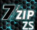 :    - 7-Zip ZS - v.19.0.1.4.5 (Release 1) (13.3 Kb)
