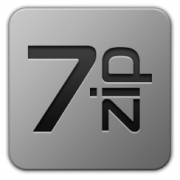 :    - 7-Zip 22.01 Final (9.5 Kb)