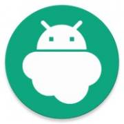 :  Android OS - Alpha Backup Pro - v.30.0.6 (Mod) (6 Kb)