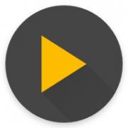 :  Android OS - Augustro Music Player - v.7.1 (Mod)