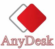: AnyDesk 8.0.7 Portable
