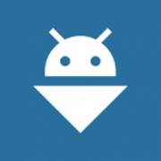 :  Android OS - APK Installer - v.0.1.17