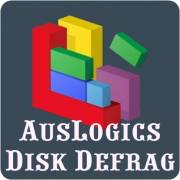 : AusLogics Disk Defrag Pro 11.0.0.2 (2023) RePack & Portable by elchupacabra (22.7 Kb)