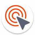 :  Android OS - Automatic Clicker - v.4.8.11 (Premium) (7.3 Kb)