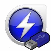 :  Portable   - Bandizip 7.36 Portable