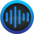 :  Android OS - Doninn Audio Editor - v.1.17 (Pro) (8.2 Kb)