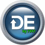 :  - Driver Easy Pro 5.7.4.11854 (2023) Portable by 7997