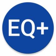 :  Android OS - EQ+ Equalizer- v.1.0.2.3 (Ad-Free) (8.4 Kb)