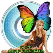 :  - EZ CD Audio Converter 11.5.0.1 RePack (& Portable) by elchupacabra
