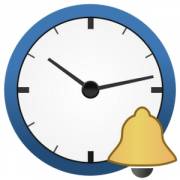 : Free Alarm Clock - v.5.2.0 + Portable (12.3 Kb)