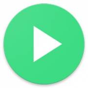 :  Android OS - Just Player 0.160 v7a (Mod)