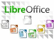: LibreOffice 7.4.3.2 Stable Portable by PortableApps