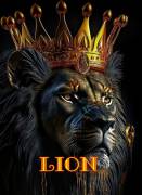 : ,  - Lion's (35.7 Kb)