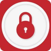 :  Android OS - Lock Me Out - v.7.0.9 (Premium) (16.6 Kb)