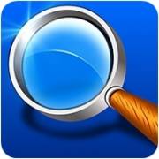 :  Android OS -  +  (Magnifier) v.2.1.5 (Mod)