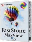 : FastStone MaxView 3.4 RePack (& Portable) by elchupacabra (30.3 Kb)