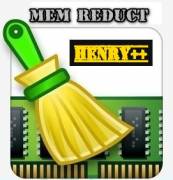 :  - Mem Reduct 3.4 + Portable (18.7 Kb)