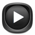 :  Android OS - MX Player Pro - v.1.32.3 (Grafic Mod) [ARM64] (5.8 Kb)