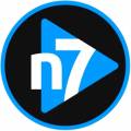 :  Android OS - n7player Music Player - v.3.1.2-287 (Premium) (13.1 Kb)