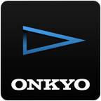 : Onkyo HF Player - v.2.7.0 (Paranoid Mod)