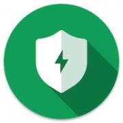 : Powerful Battery Monitor - v.8.4.1 (Paid) (5.7 Kb)
