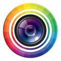 : PhotoDirector - v.12.2.0 (Premium) [arm7] (18.5 Kb)
