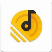 : Pixel+ Music Player - v.4.4.1 (Paid)