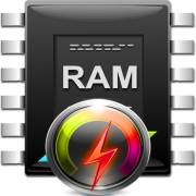 : RAM Saver Professional 23.0 RePack (& Portable) by elchupacabra (25.8 Kb)