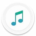:  Android OS - Relax Player - v.R-2.1.360 (Unlocked) (4.5 Kb)