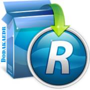 :    - Revo Uninstaller Pro 5.1.7 RePack & Portable by Dodakaedr