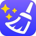 : Smart Clean - v.1.20.1 (Mod) (13.3 Kb)