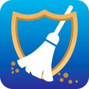 : Cleaner For Android - v.15.1.9 Pro