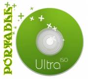 : UltraISO Premium Edition 9.7.6.3860 Portable by KpoJIuK
