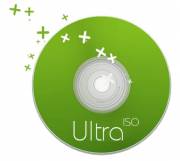: UltraISO Premium Edition 9.7.6.3860