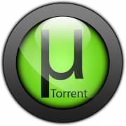 : uTorrent Pro 3.6.0 Build 46884 Stable RePack (& Portable) by Dodakaedr