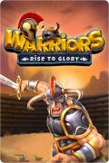 : Warriors: Rise to Glory (36.4 Kb)