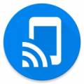 : WiFi Automatic Connect - WiFi Hotspot - v.1.4.7.5 (Premium) (6.9 Kb)
