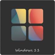 : Windows 11 - 12