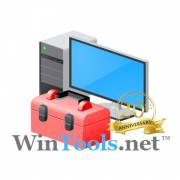 : WinTools.net Premium 24.3.1 RePack (& Portable) by Dodakaedr (17.6 Kb)