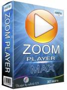 : Zoom Player MAX 17.0 Build 1700 RePack (& Portable) by TryRooM (33.7 Kb)